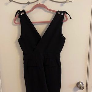 Jumpsuit / Romper